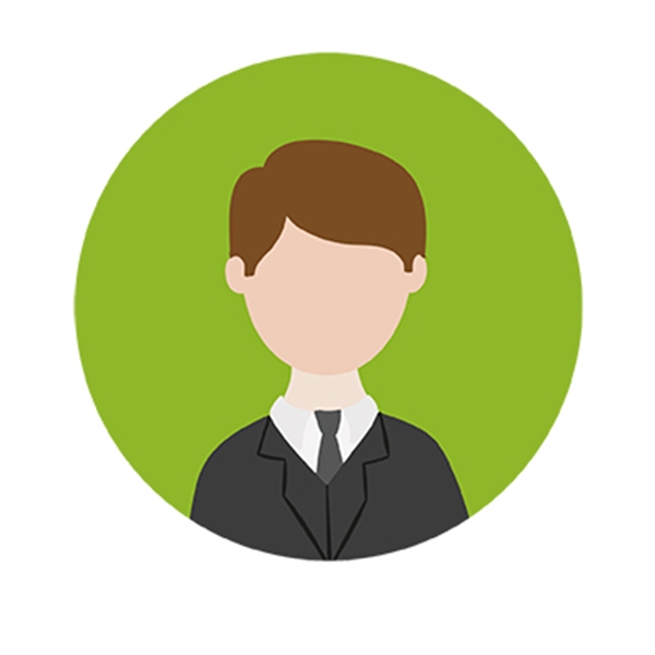 赵某，男性，38岁